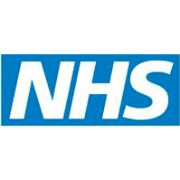 NHS Shared Business Services httpsmediaglassdoorcomsqll715879nhsshared