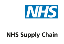 NHS Supply Chain wwwstateoffluxcoukgetmedia9a01d2a0c28747c4