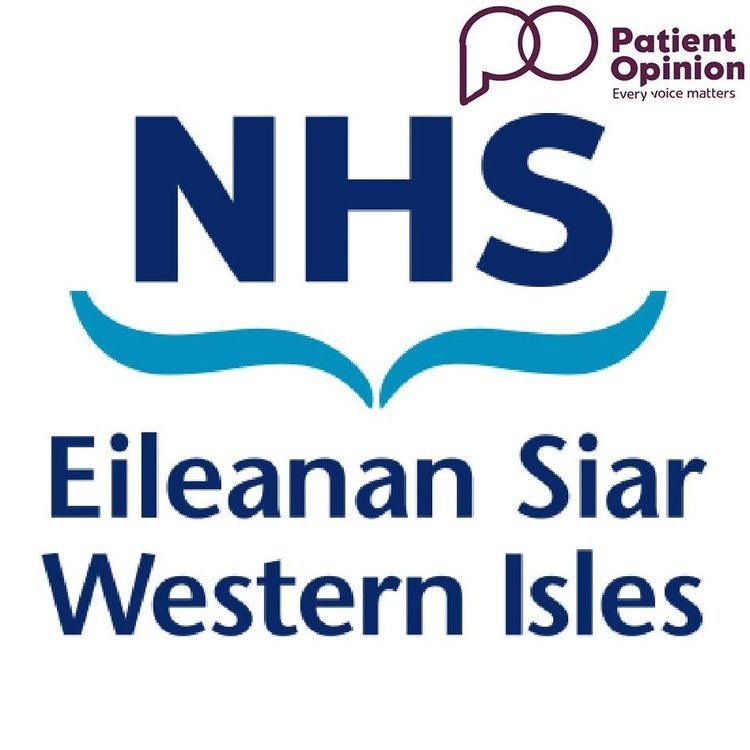 NHS Western Isles httpspbstwimgcomprofileimages4876295015562