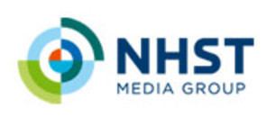 NHST Media Group resourcesmynewsdeskcomimageuploadtnextgenl