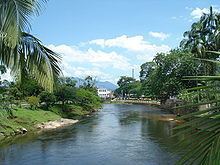 Nhundiaquara River httpsuploadwikimediaorgwikipediacommonsthu