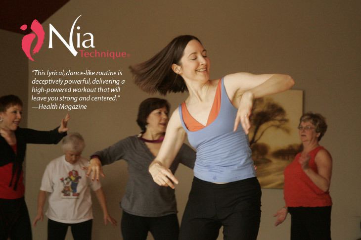 Nia (fitness) 1000 images about NIa inspiration on Pinterest Health Bonheur