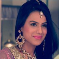 Nia Sharma Nia Sharma Nia Sharma Photo Gallery Videos Fanclub