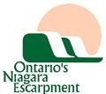 Niagara Escarpment Commission httpsuploadwikimediaorgwikipediaenaa5Nia