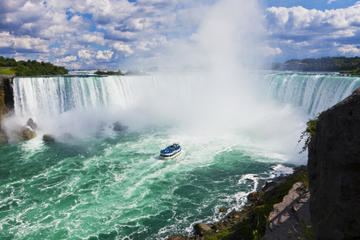 Niagara Falls httpscachegraphicslibviatorcomgraphicslibt