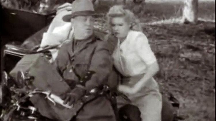 Niagara Falls (1941 film) Niagara Falls1941Classic Movie short filmFree Classic Movies