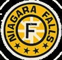 Niagara Falls Flyers httpsuploadwikimediaorgwikipediaenthumb5