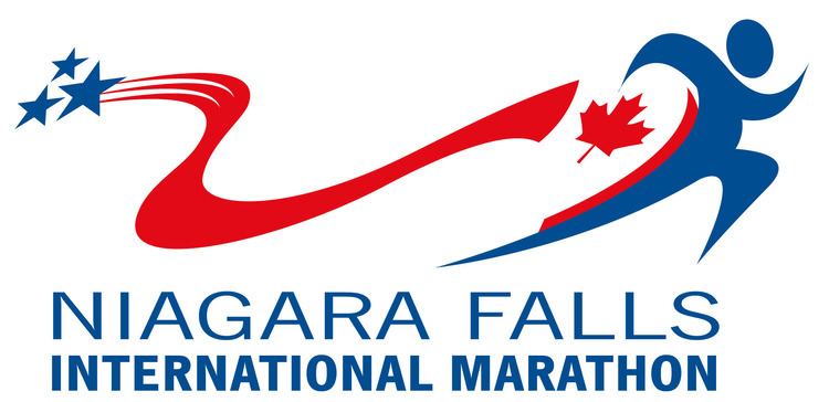 Niagara Falls International Marathon httpswwweventsrunningroomcomsite11730NFIM