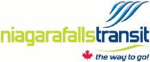 Niagara Falls Transit httpsuploadwikimediaorgwikipediaenthumbb