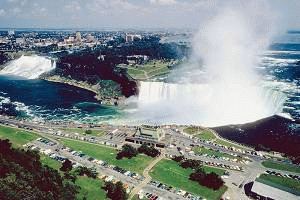 Niagara Peninsula wwwtravelinontariocomimagescontentsitelrglr