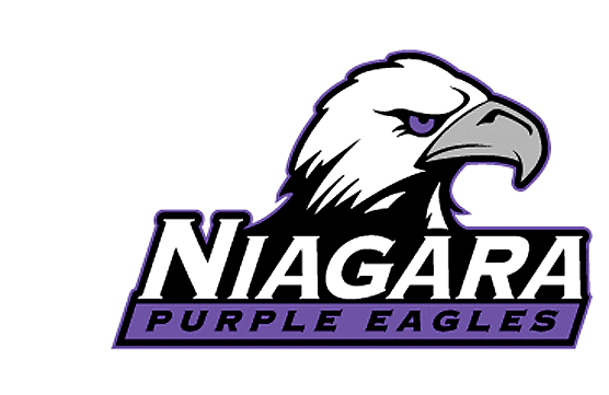 Niagara Purple Eagles MAAC SOFTBALL Purple Eagles Open Season Friday