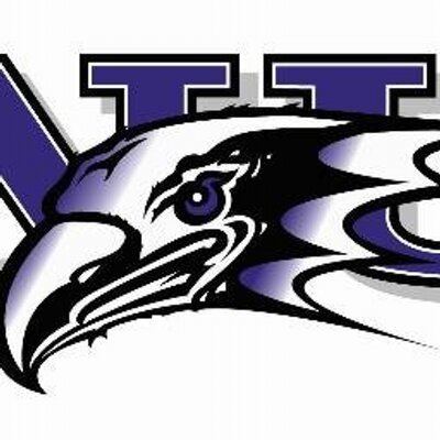 Niagara Purple Eagles men's basketball httpspbstwimgcomprofileimages3788000003752