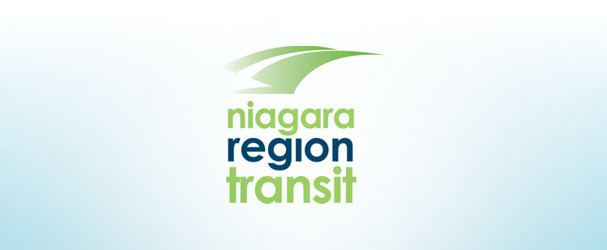 Niagara Region Transit wwwniagaraknowledgeexchangecomwpcontentupload