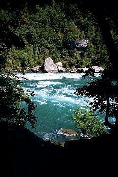 Niagara River httpsuploadwikimediaorgwikipediacommonsbb