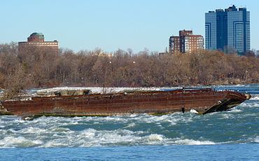Niagara Scow httpsuploadwikimediaorgwikipediacommonsthu