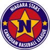 Niagara Stars httpsuploadwikimediaorgwikipediaenthumb9