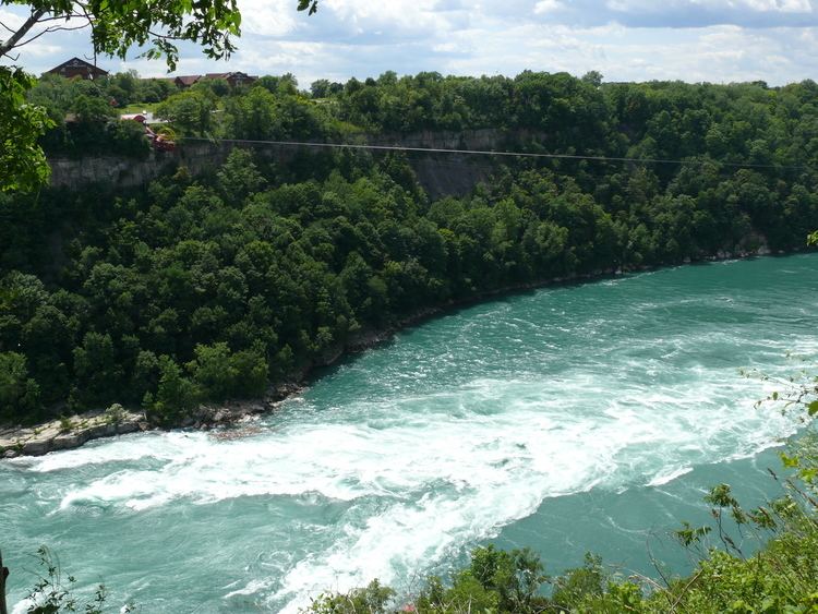 Niagara Whirlpool httpsuploadwikimediaorgwikipediacommonsbb