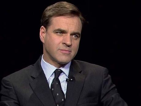 Niall Ferguson AntiKeynesian economics39 homophobe Niall Ferguson GBMNews