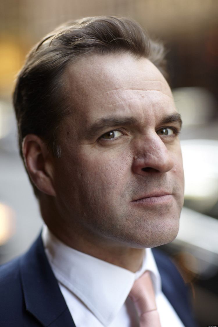 Niall Ferguson Niall Ferguson ReApologizes For Dumb Keynes Statements