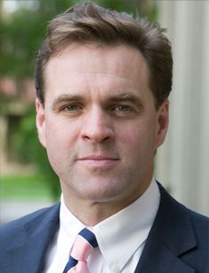 Niall Ferguson wwwgreatthoughtstreasurycomsitesdefaultfiles