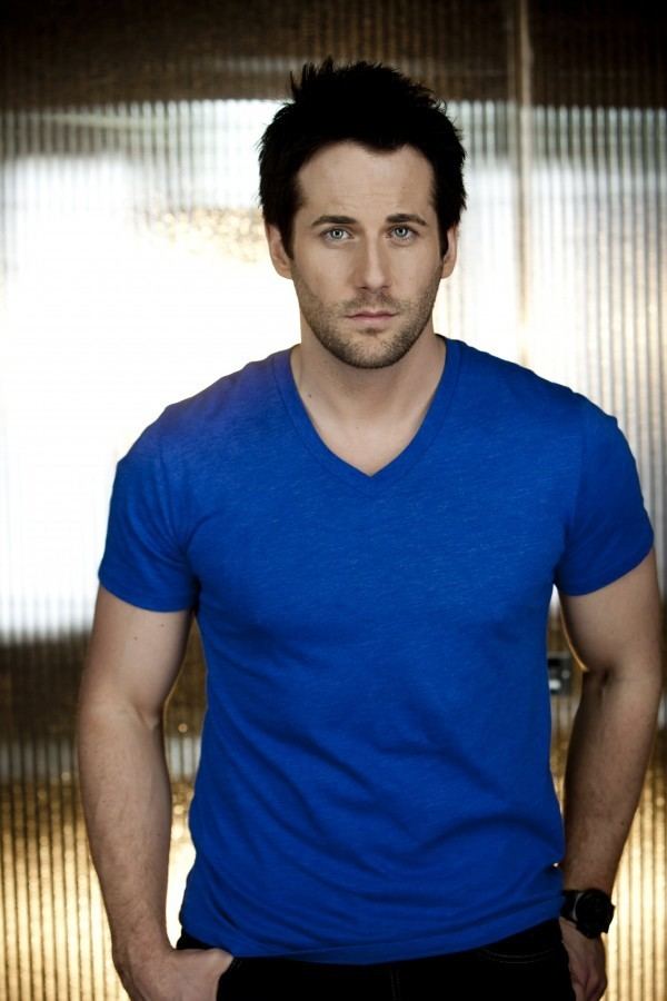 Niall Matter Quotes by Niall Matter Like Success