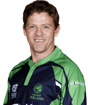 Niall O'Brien (cricketer) wwwcricketirelandieimagessizedimagesuploads