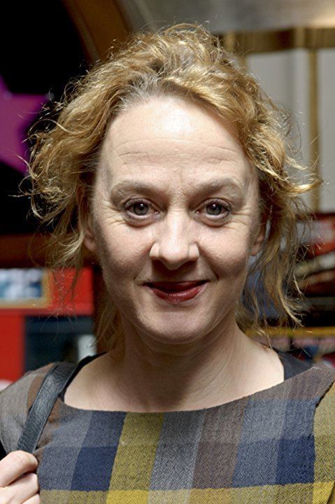 Niamh Cusack Pictures amp Photos of Niamh Cusack IMDb