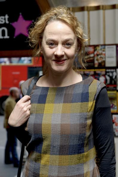 Niamh Cusack Niamh Cusack Photos Sky Arts Show Launch Of 39Nation39s