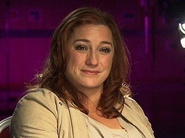 Niamh Kavanagh RT Television Programmes Factual A Little Bit Eurovision
