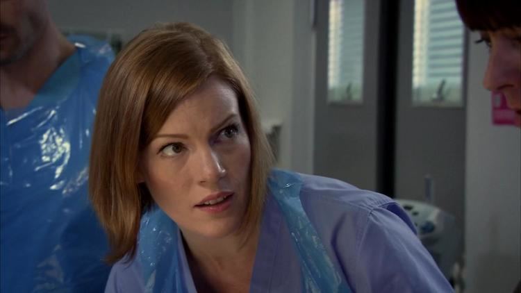 Niamh McGrady Gallery Niamh McGrady Fan