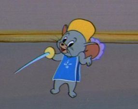 Nibbles (Tom and Jerry) 1000 images about Tom amp Jerry lt3 on Pinterest Not enough Cartoon