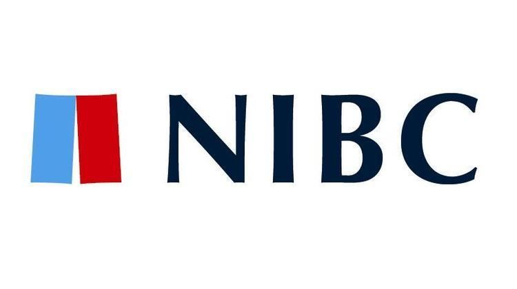 NIBC Bank spaaranalysebewpcontentuploads201307NIBCLo