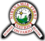 Nibinamik First Nation Home Nibinamik First Nation Summer Beaver