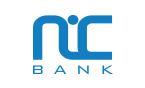 NIC Bank wwwnicbankcomkewpcontentuploads201502log