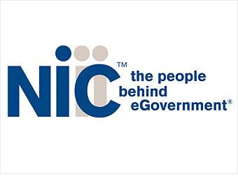 NIC Inc. i2cdnturnercommoneyelementimg10sections