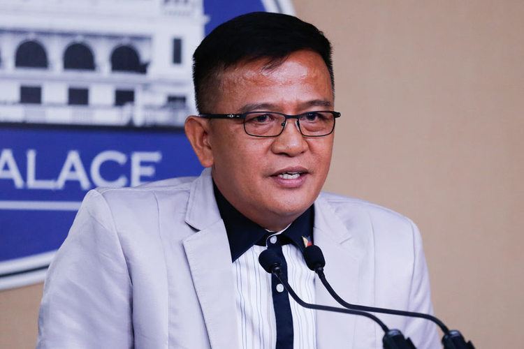 Nicanor Faeldon CCTVs in Customs Faeldon urges public to watch his office ABSCBN