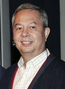 Nicanor Perlas httpsuploadwikimediaorgwikipediacommonsthu