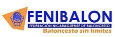 Nicaragua national basketball team httpsuploadwikimediaorgwikipediaenthumb5