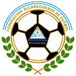 Nicaragua national football team httpsuploadwikimediaorgwikipediaen220Nic