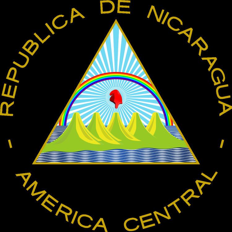Nicaraguan general election, 2006