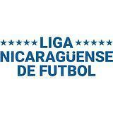 Nicaraguan Primera División httpsuploadwikimediaorgwikipediacommonsthu