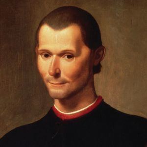 Niccolò Machiavelli httpswwwbiographycomimagecfillcssrgbdp