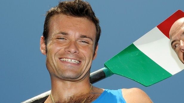 Niccolò Mornati wwwworldrowingcommmPhotoAthletesAthleteGene