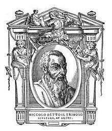 Niccolò Tribolo httpsuploadwikimediaorgwikipediacommonsthu