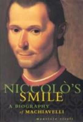 Niccolo's Smile t3gstaticcomimagesqtbnANd9GcRtm0M1KR5r6ZdJ