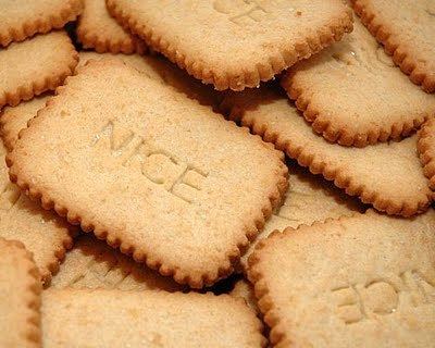 Nice biscuit India Nice Biscuit India Nice Biscuit Manufacturers and Suppliers
