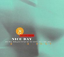 Nice Day httpsuploadwikimediaorgwikipediaenthumb6