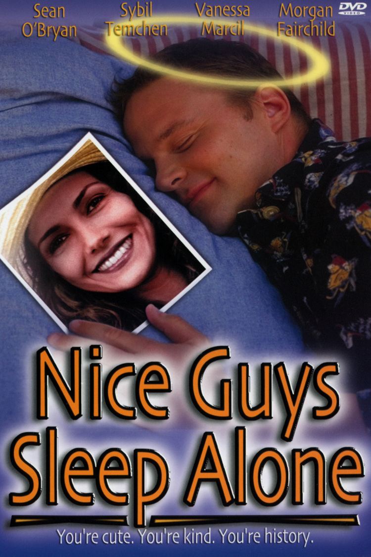 Nice Guys Sleep Alone wwwgstaticcomtvthumbdvdboxart23735p23735d