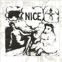 Nice (Nice album) httpsuploadwikimediaorgwikipediaenthumb6