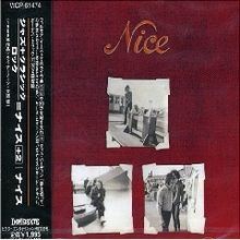 Nice (The Nice album) httpsuploadwikimediaorgwikipediaenthumb6